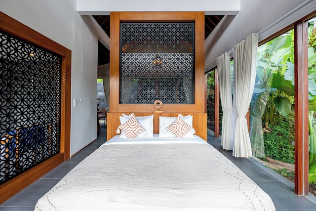 レローザバレーリゾート