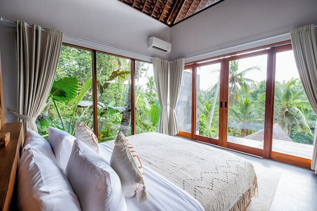 レローザバレーリゾート