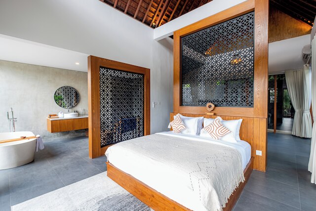 レローザバレーリゾート