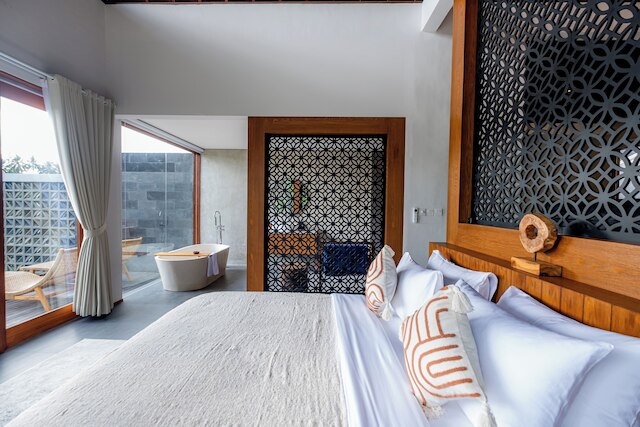 レローザバレーリゾート