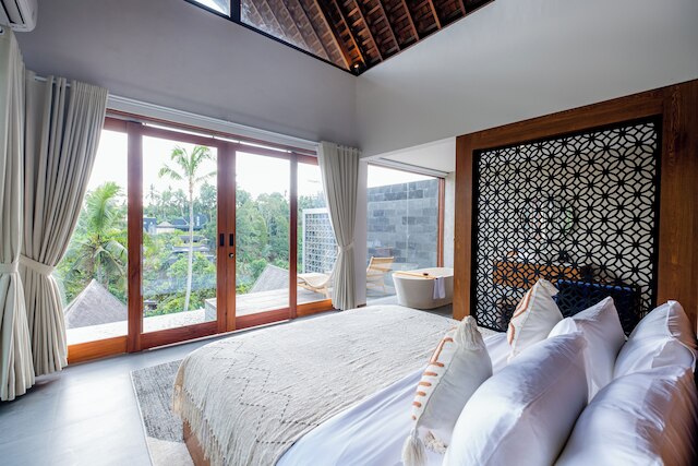 レローザバレーリゾート