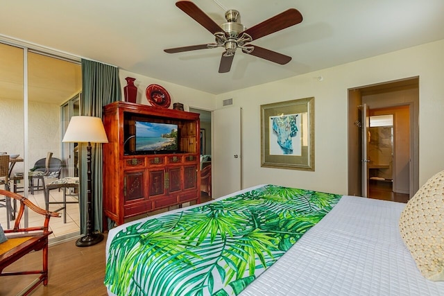 ロイヤル カハナ バイ コールドウェル バンカー アイランド バケーションズ