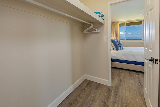 ロイヤル カハナ バイ コールドウェル バンカー アイランド バケーションズ