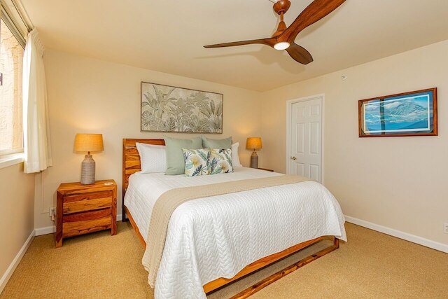 ロイヤル カハナ バイ コールドウェル バンカー アイランド バケーションズ