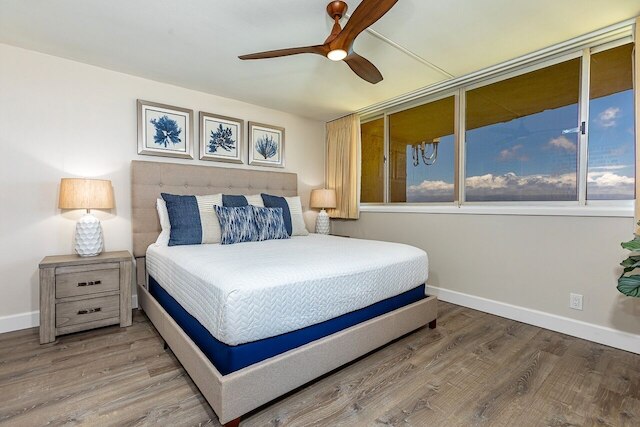 ロイヤル カハナ バイ コールドウェル バンカー アイランド バケーションズ