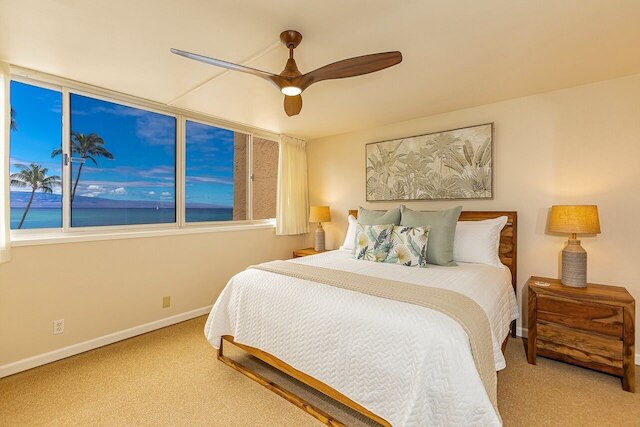 ロイヤル カハナ バイ コールドウェル バンカー アイランド バケーションズ