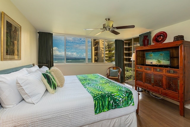 ロイヤル カハナ バイ コールドウェル バンカー アイランド バケーションズ