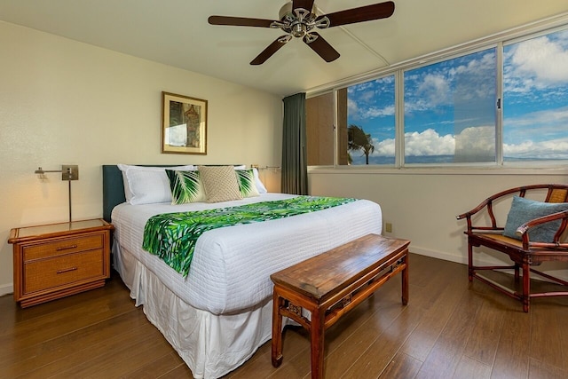 ロイヤル カハナ バイ コールドウェル バンカー アイランド バケーションズ