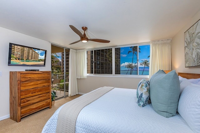 ロイヤル カハナ バイ コールドウェル バンカー アイランド バケーションズ