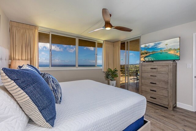 ロイヤル カハナ バイ コールドウェル バンカー アイランド バケーションズ