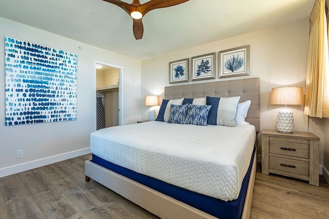 ロイヤル カハナ バイ コールドウェル バンカー アイランド バケーションズ