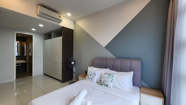 ザ・ロバートソン レジデンス