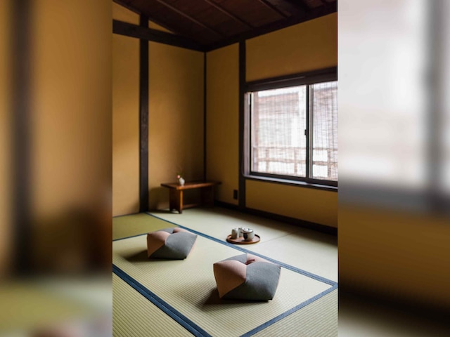 町家 まりこうじ