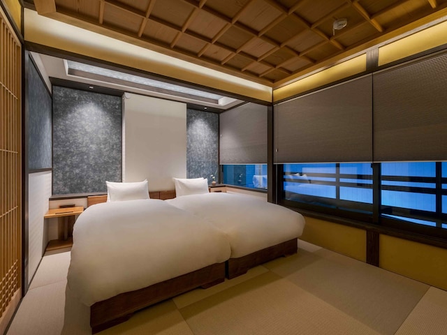 町家 まりこうじ