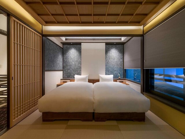 町家 まりこうじ