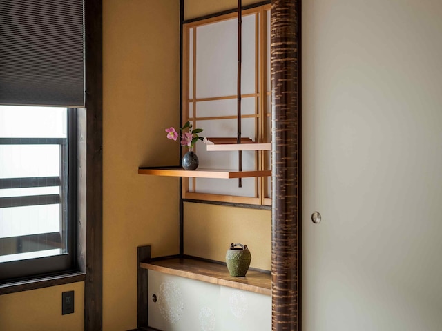 町家 まりこうじ