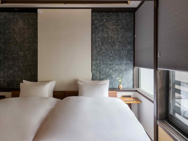 町家 まりこうじ