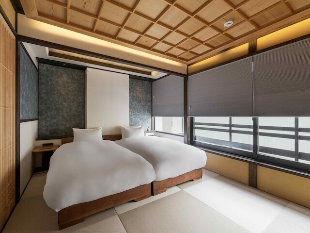 町家 まりこうじ