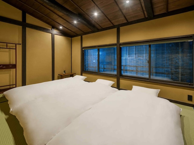 町家 まりこうじ