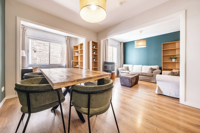 AINB バルセロナ サンツ アパートメンツ