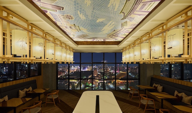 OMO3 浅草 by 星野リゾート