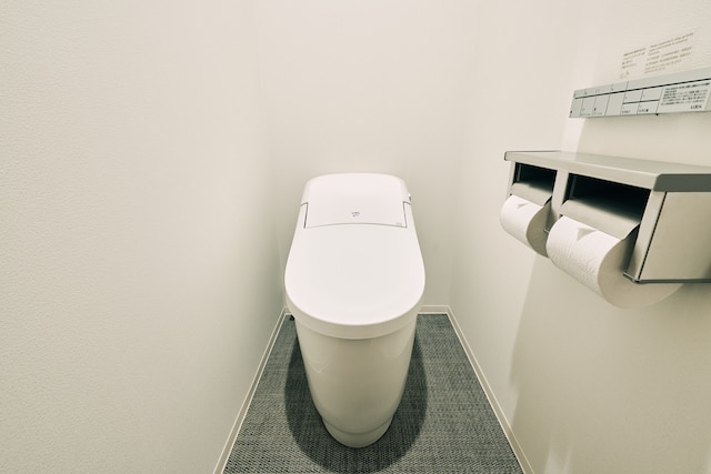 OMO3 浅草 by 星野リゾート