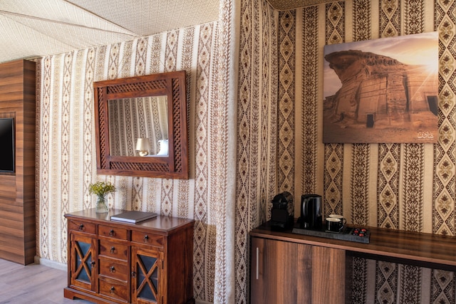 シャーデン リゾート バイ アコー