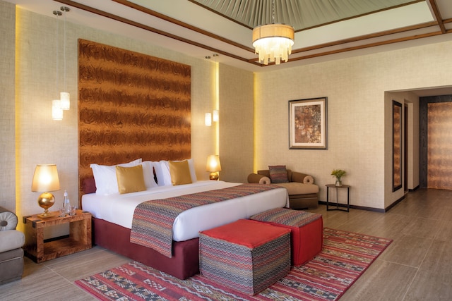 シャーデン リゾート バイ アコー