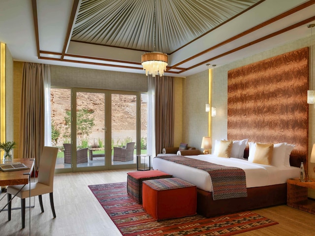 シャーデン リゾート バイ アコー