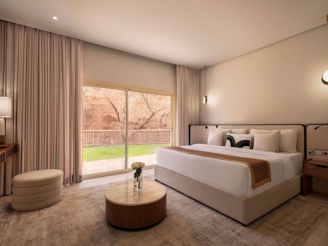 シャーデン リゾート バイ アコー