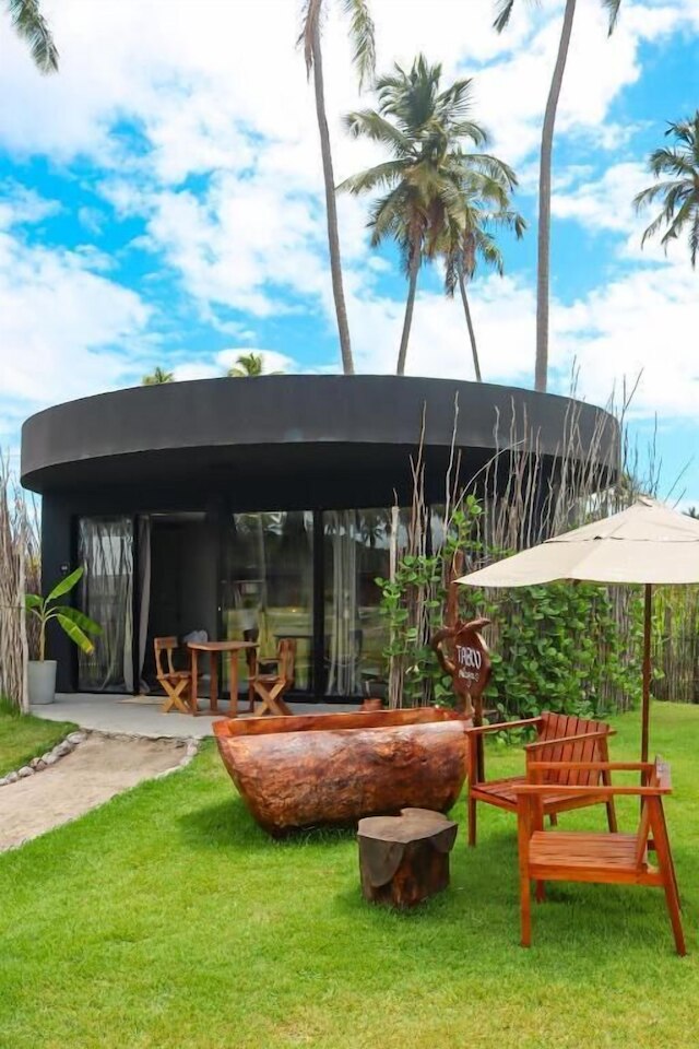 タブーミラグレス