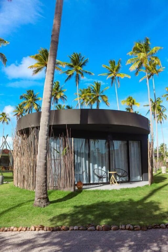 タブーミラグレス