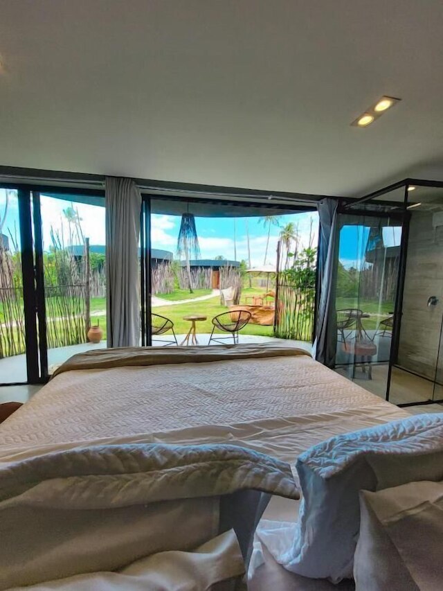 タブーミラグレス