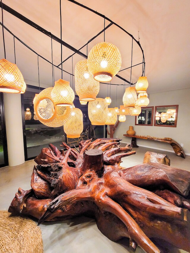 タブーミラグレス