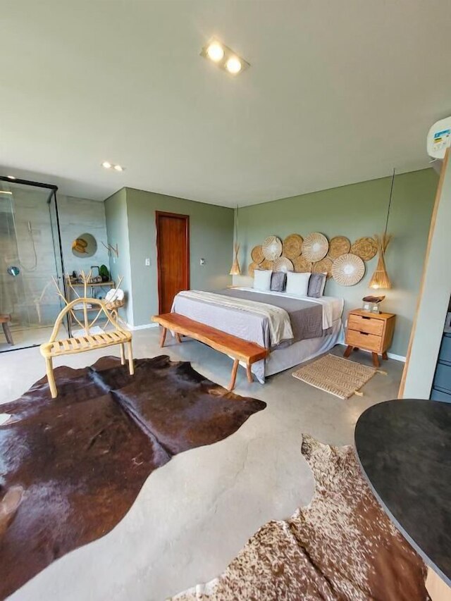 タブーミラグレス