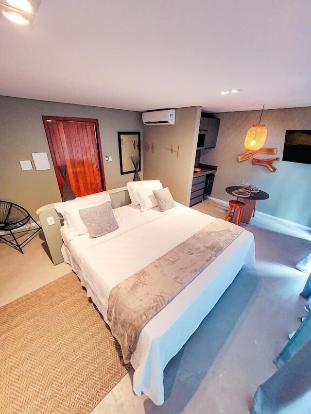 タブーミラグレス