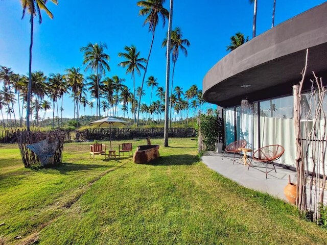 タブーミラグレス