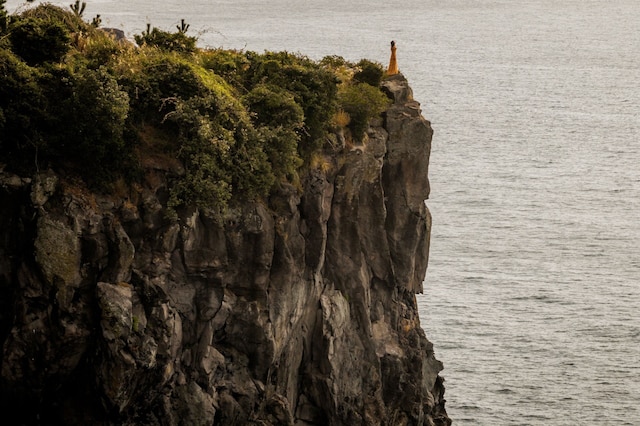 JW Marriott Jeju Resort & SPA