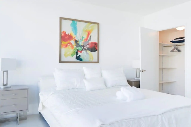 ラグジュアリー2BR コンドミニアム アイコンオーシャンビュー