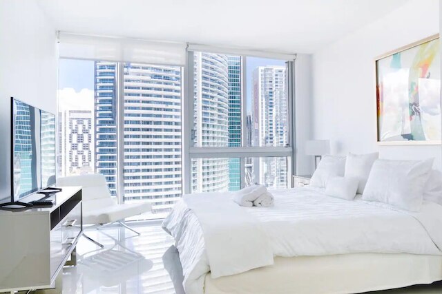 ラグジュアリー2BR コンドミニアム アイコンオーシャンビュー