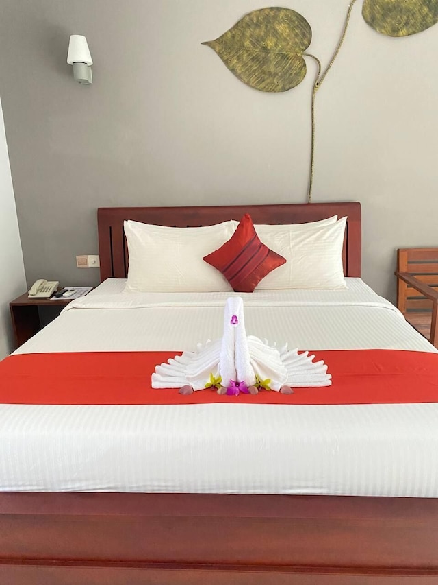 クリスタルホテル