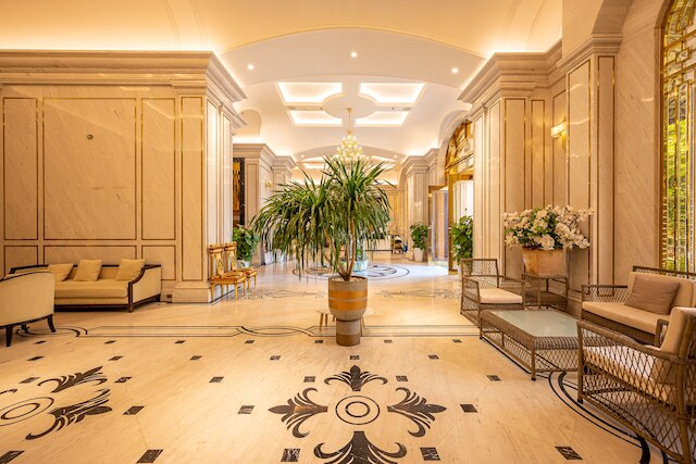 コズラムホームズ - ソナタレジデンス