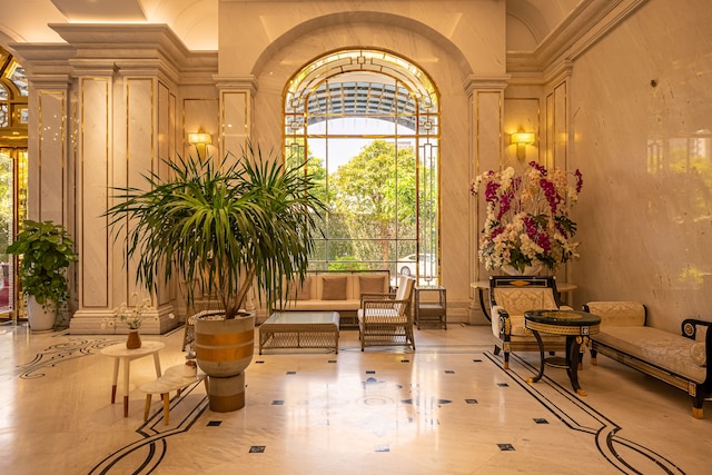 コズラムホームズ - ソナタレジデンス