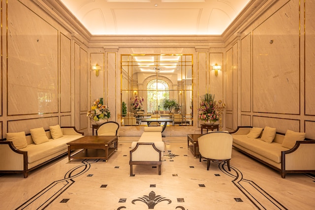 コズラムホームズ - ソナタレジデンス