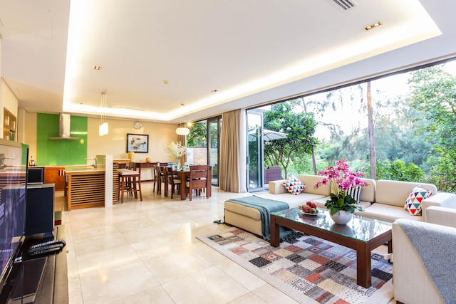 セコングビラダナンビーチ