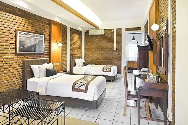 パク・マス・ヨギャカルタ