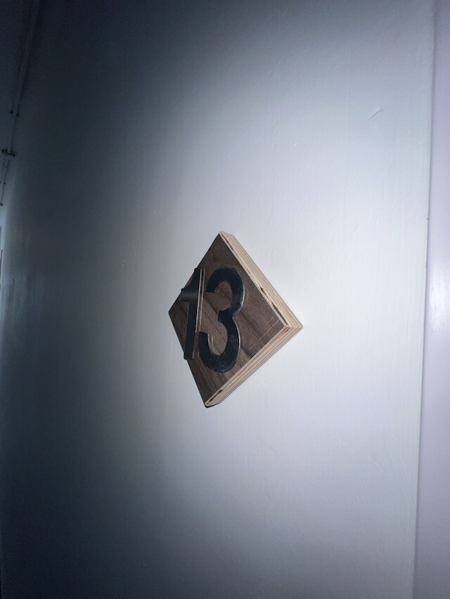 アスペンTLV - ハカルメル・マーケット・アパートメンツ