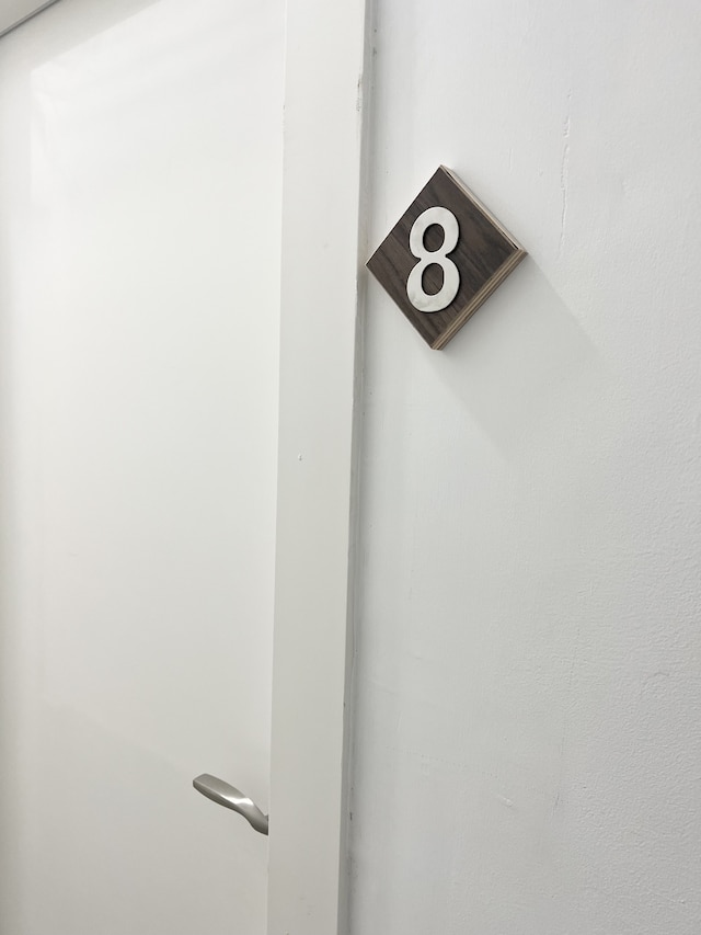 アスペンTLV - ハカルメル・マーケット・アパートメンツ