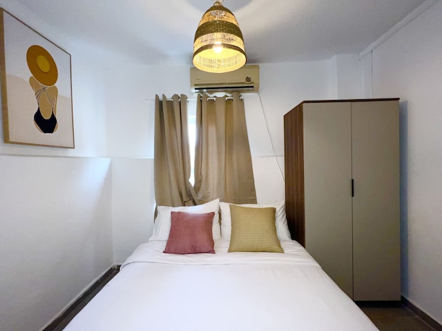 アスペンTLV - ハカルメル・マーケット・アパートメンツ