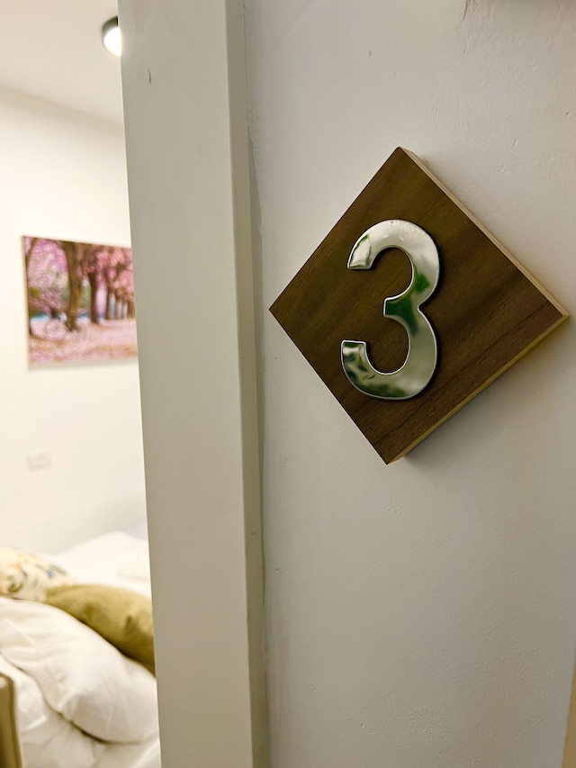 アスペンTLV - ハカルメル・マーケット・アパートメンツ